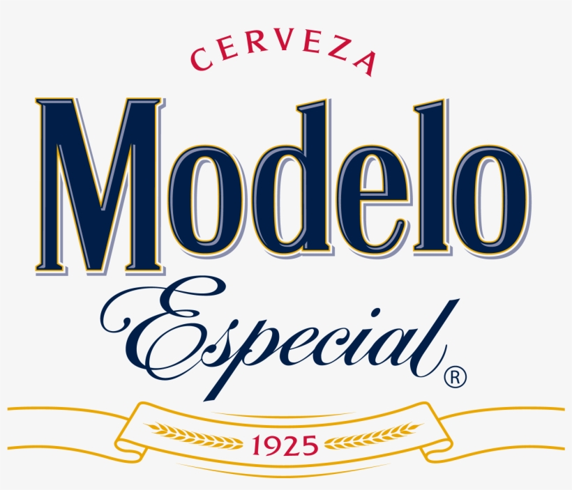 Cerveza Modelo - Modelo Especial, transparent png #8515834