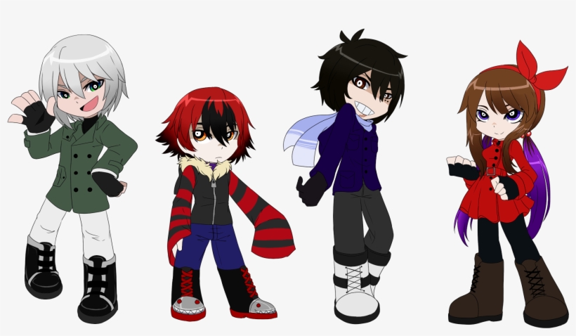 Details - Cartoon, transparent png #8515876