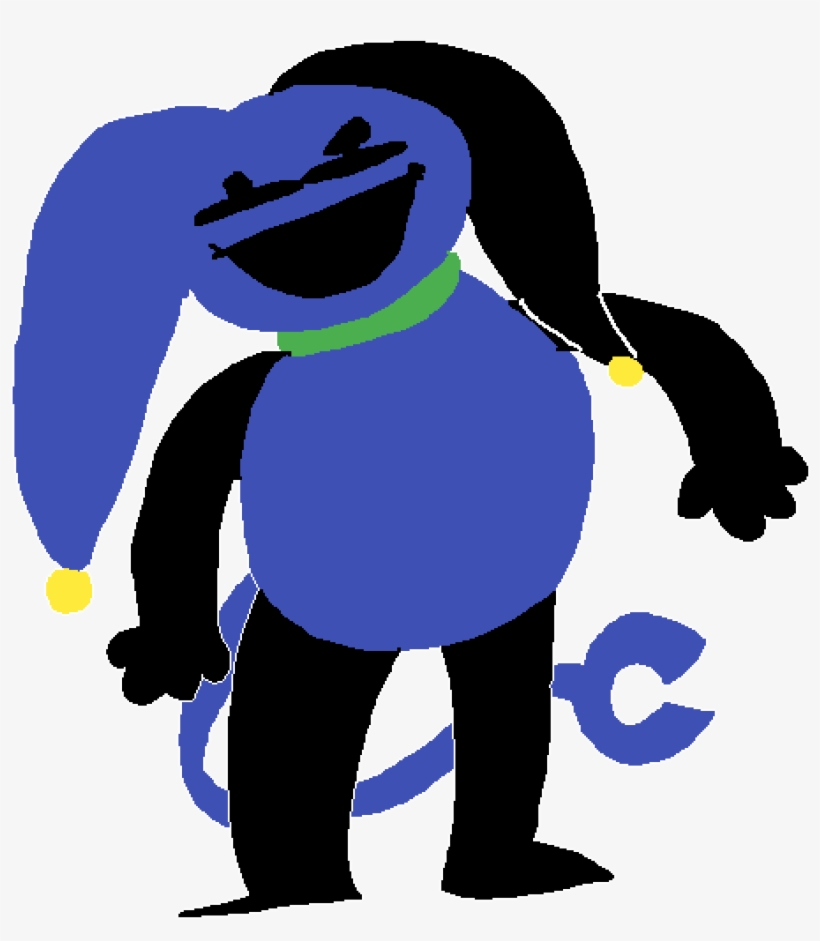 Hes Gonna Eat Your Pokemon Cards - Cartoon, transparent png #8515930