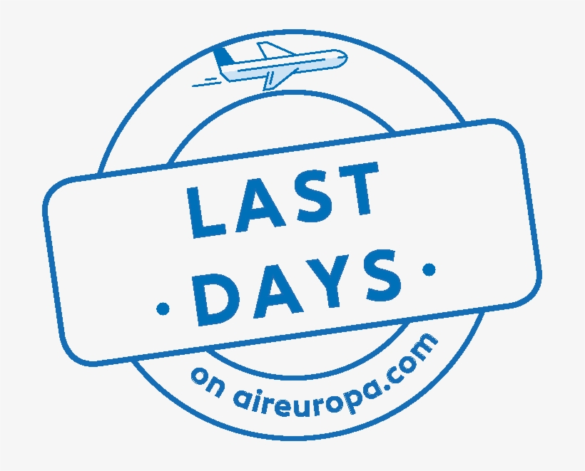 Book On Our Official Website Between 2 And 31 January - Horizon Observatory, transparent png #8515936