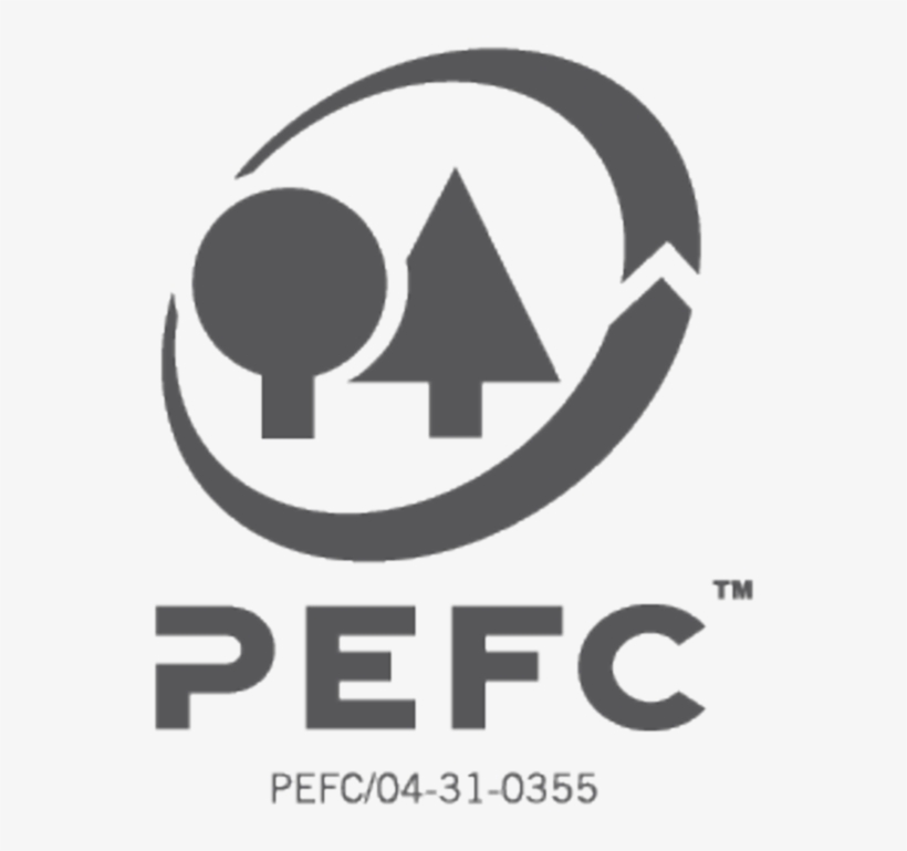 Pefc, transparent png #8516256