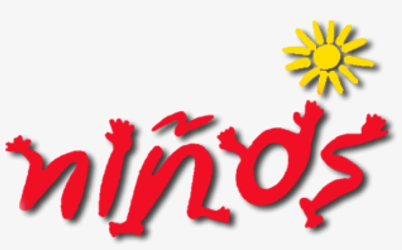 Logo-intro S1 - Sunflower, transparent png #8516300