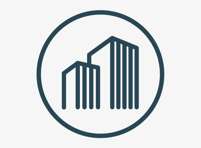 Sig Air Handling Share Their Expertise And Insights - Graphic Design, transparent png #8516336