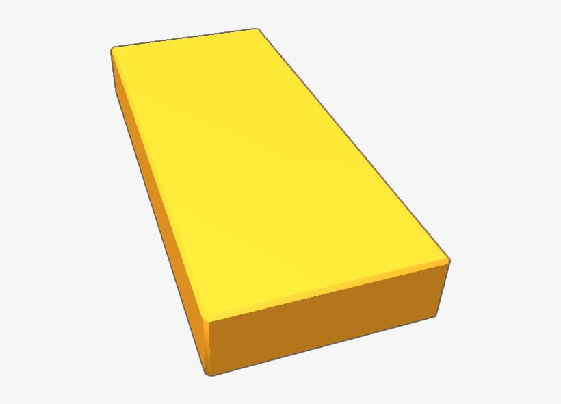 Make It So You Don't Win By Touching It - Wood, transparent png #8516381