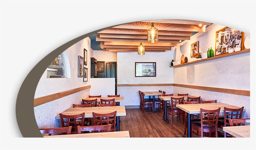 Interior Design, transparent png #8516420