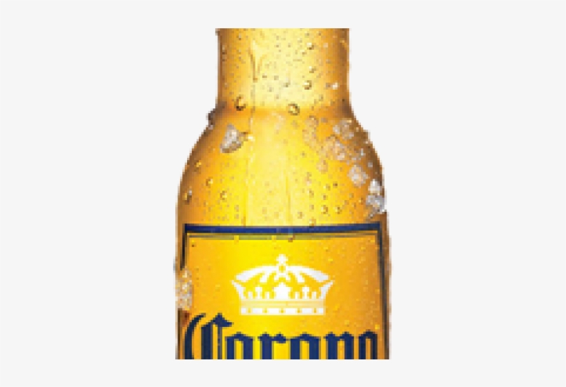 Corona Clipart Corona Beer - Corona, transparent png #8516424