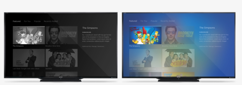 Hulu5, transparent png #8516487