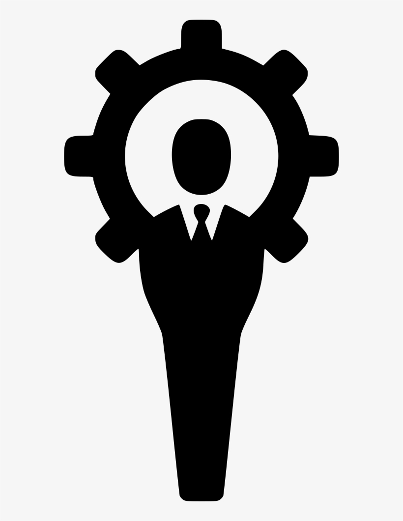 Png File - Sir John Kothalawala College Kurunegala, transparent png #8516604