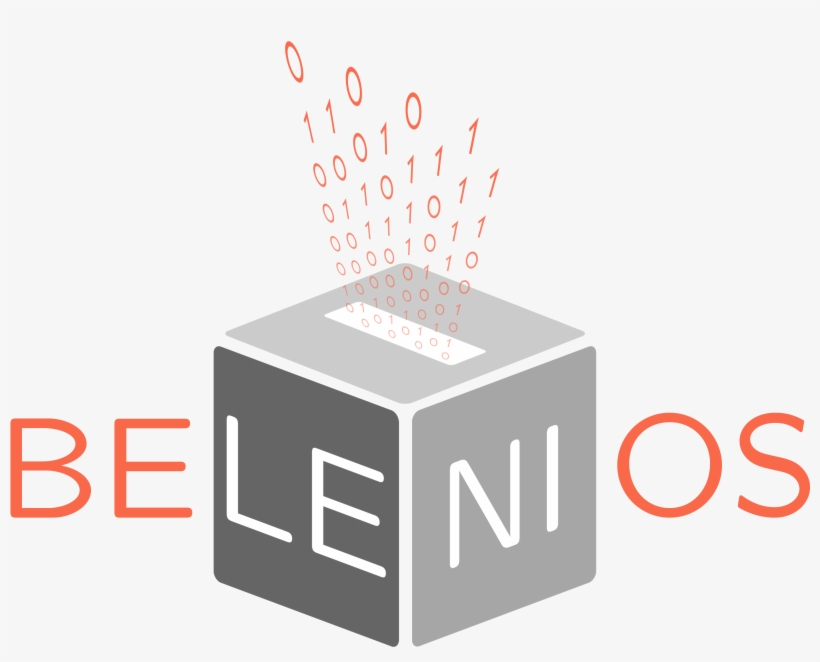 Click - Graphic Design, transparent png #8516637