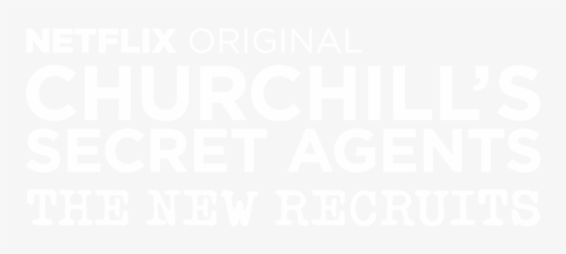 Secret Agent Selection - Poster, transparent png #8516686