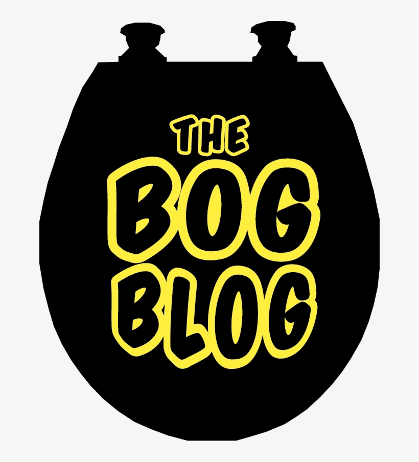 668 X 823 4 - Bog Blog, transparent png #8516722