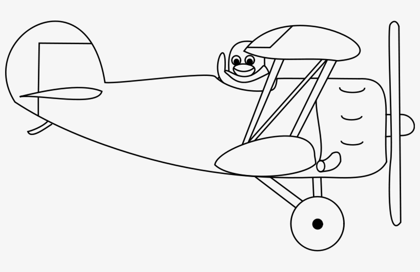 Tag - Ni-os - Line Art, transparent png #8516751