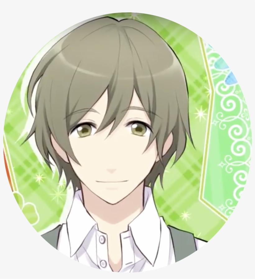 Kitty Love Way To Look For Love Otome Walkthrough Two - Cartoon, transparent png #8516754