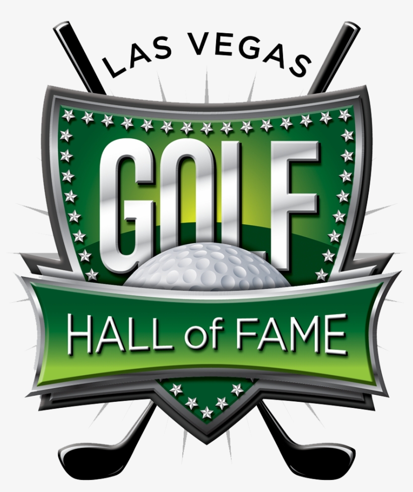 1000 X 1083 5 - Hall Of Fame Golf, transparent png #8516791
