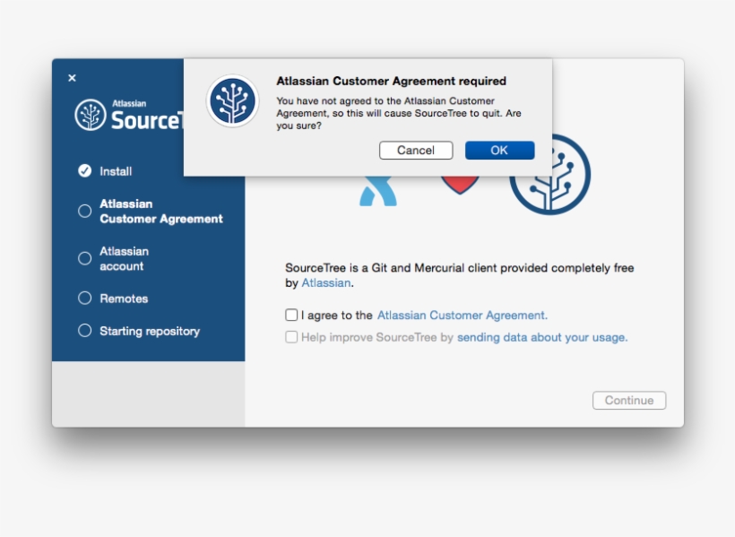 Exit Clicked, Agree=false - Web Page, transparent png #8516793