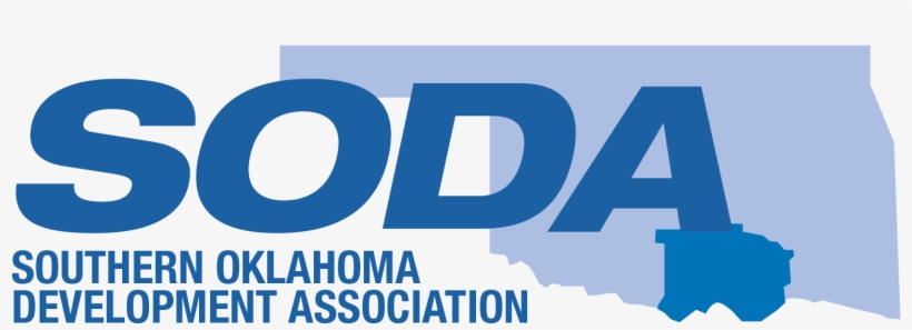 Org Logo - Graphic Design, transparent png #8516885