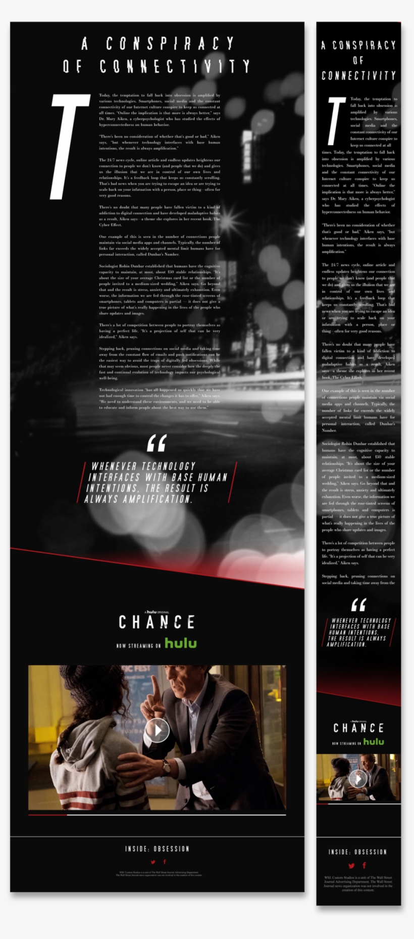 Artboard Copy 3, transparent png #8516886