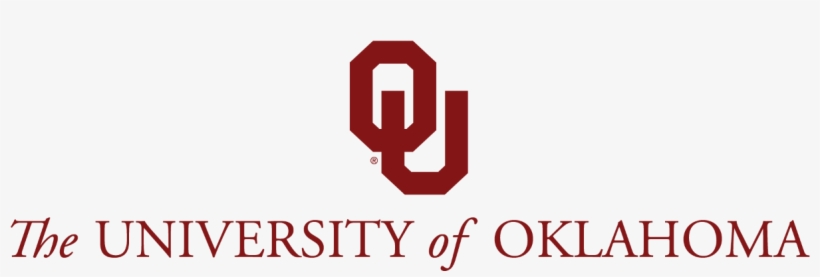 Oklahoma Sooners Logo - University Of Oklahoma Logo Printables, transparent png #8516953