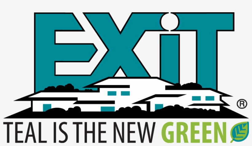 Exit Realty Town And Country, transparent png #8516954