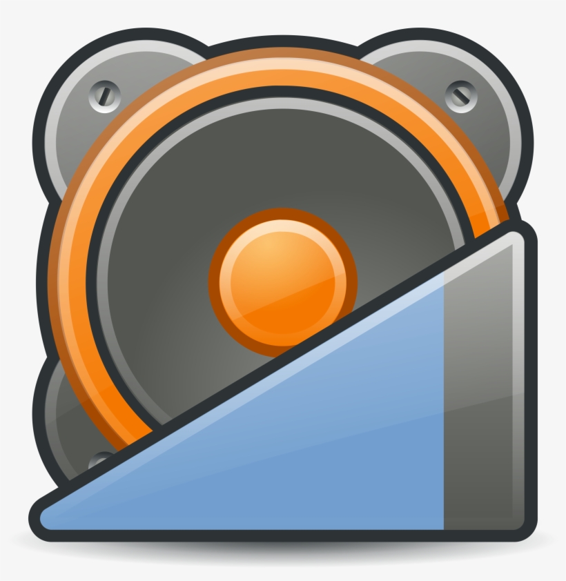 This Free Icons Png Design Of High Volume Icon, transparent png #8517024