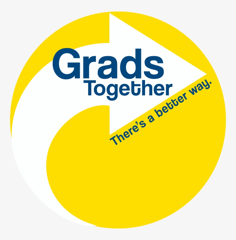 For Graduate Student Employees At Pitt - Circle, transparent png #8517030