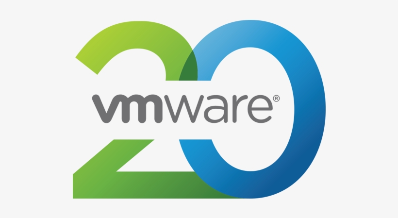 Our Business Is Innovation - Vmware, transparent png #8517130