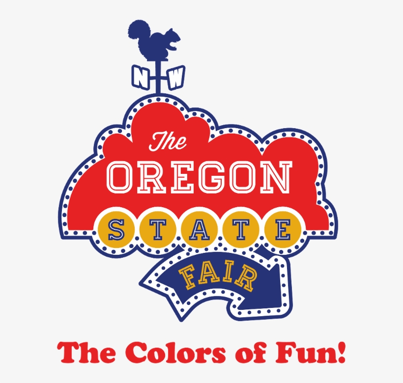 Sunrise - Oregon State Fair 2018, transparent png #8517183