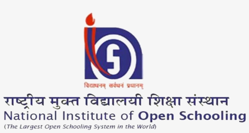 School Calendar, transparent png #8517201