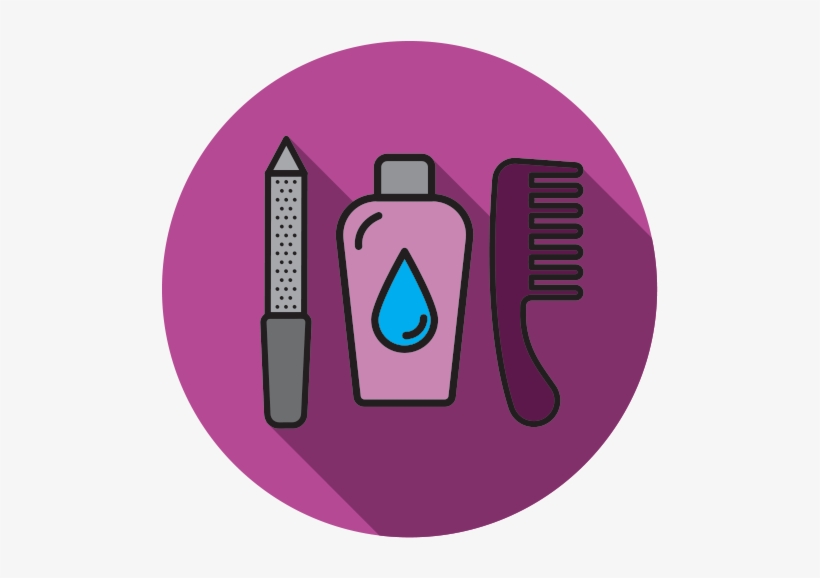 Refresh Lrxdadmin 2018 05 15t20 - Illustration, transparent png #8517206