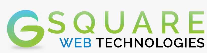 Hulu - Graphics, transparent png #8517238