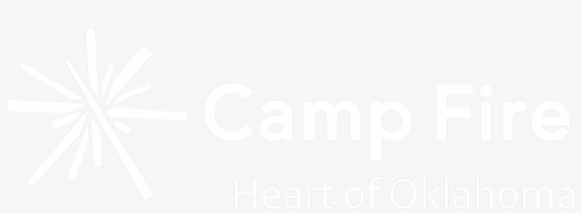 In Camp Fire, It Begins Now - Fire, transparent png #8517239