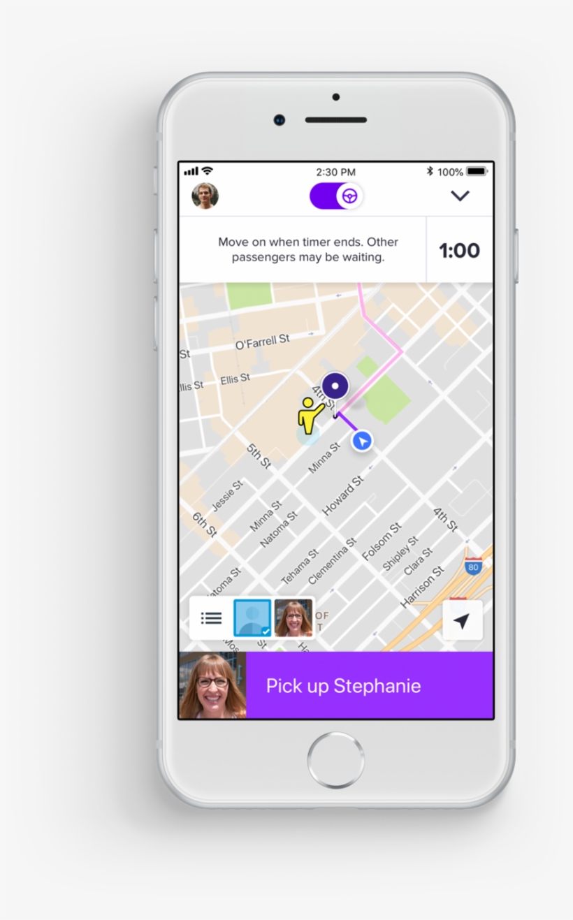 App Shared - Iphone, transparent png #8517264