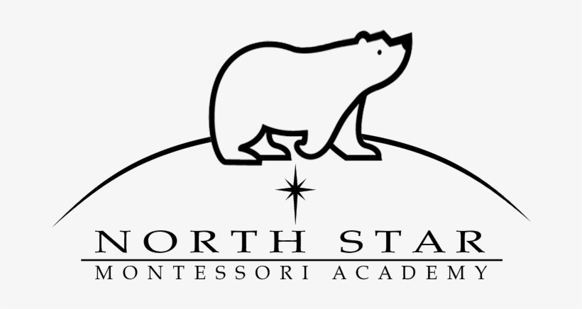North Star Academy Marquette, transparent png #8517386