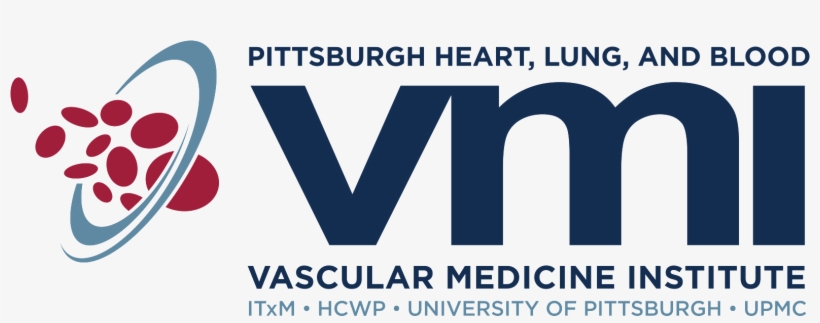 Upmc Heart And Vascular Institute - Vascular Medicine Institute, transparent png #8517387