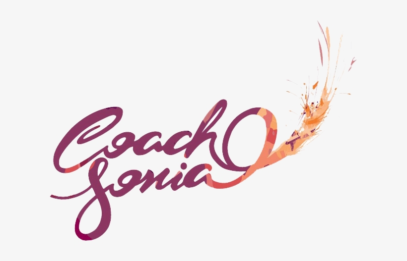 Calligraphy, transparent png #8517391
