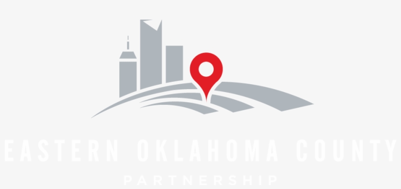 Graphic Design, transparent png #8517392