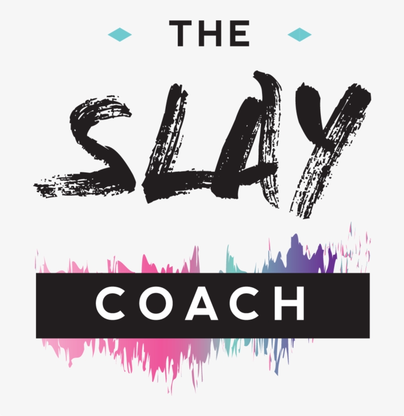 Logo - Graphic Design, transparent png #8517427