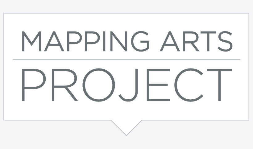 Mapping Arts Project Logo - Hogan Lovells, transparent png #8517458