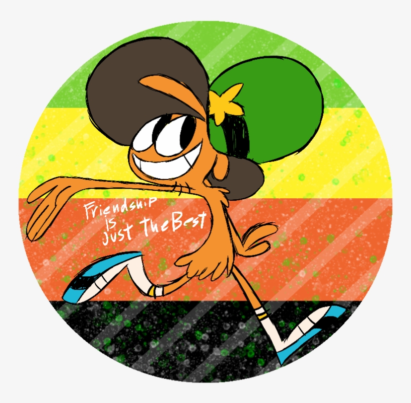 Find This Pin And More On Lgbtqia Pride Png By Lorranabreda - Graphic Design, transparent png #8517494