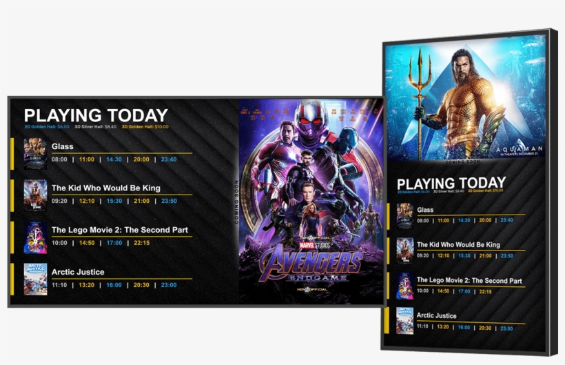 A Cloud Based Feature Rich Platform - Pc Game, transparent png #8517528