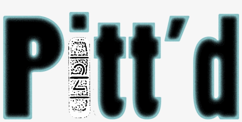 Graphic Design, transparent png #8517552