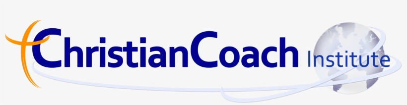 Christian Coach Institute - New Kind Of Christianity, transparent png #8517648