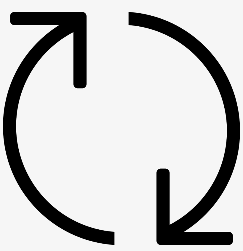 Png File - Icone De Troca Png - Free Transparent PNG Download - PNGkey