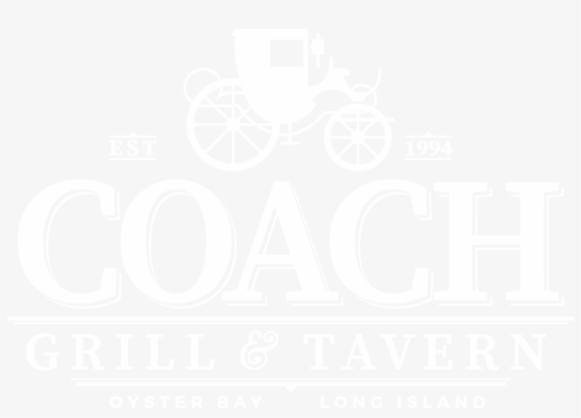 Graphic Design, transparent png #8517772