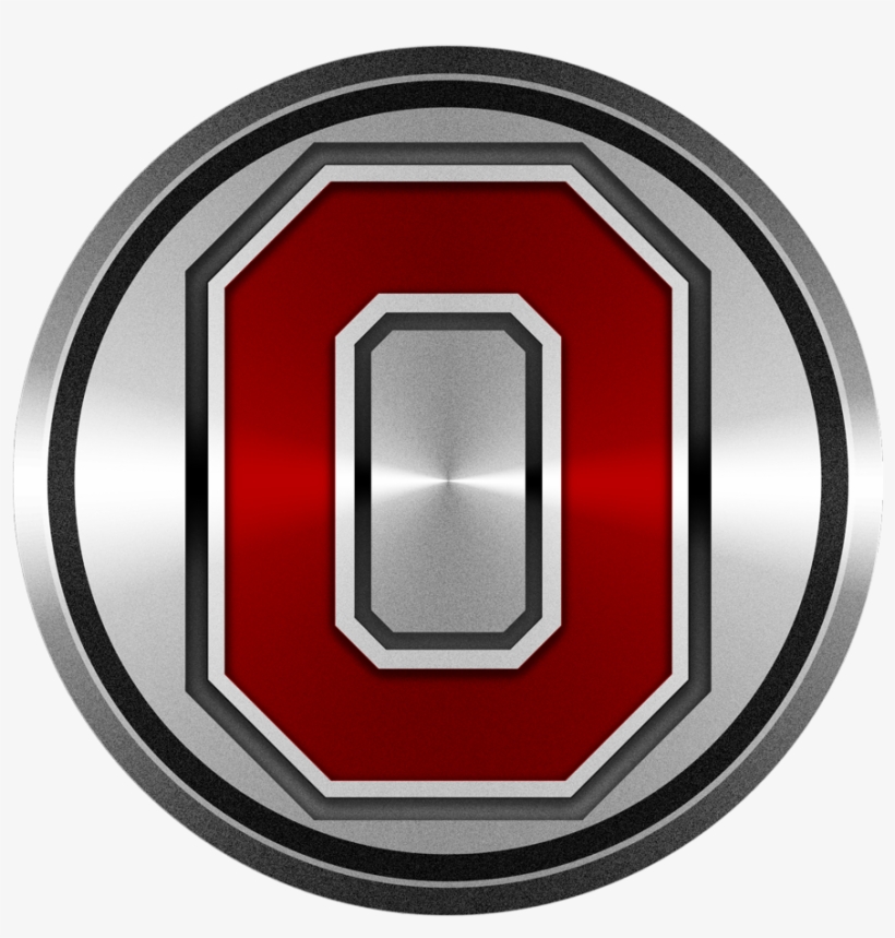 Circle, transparent png #8517797