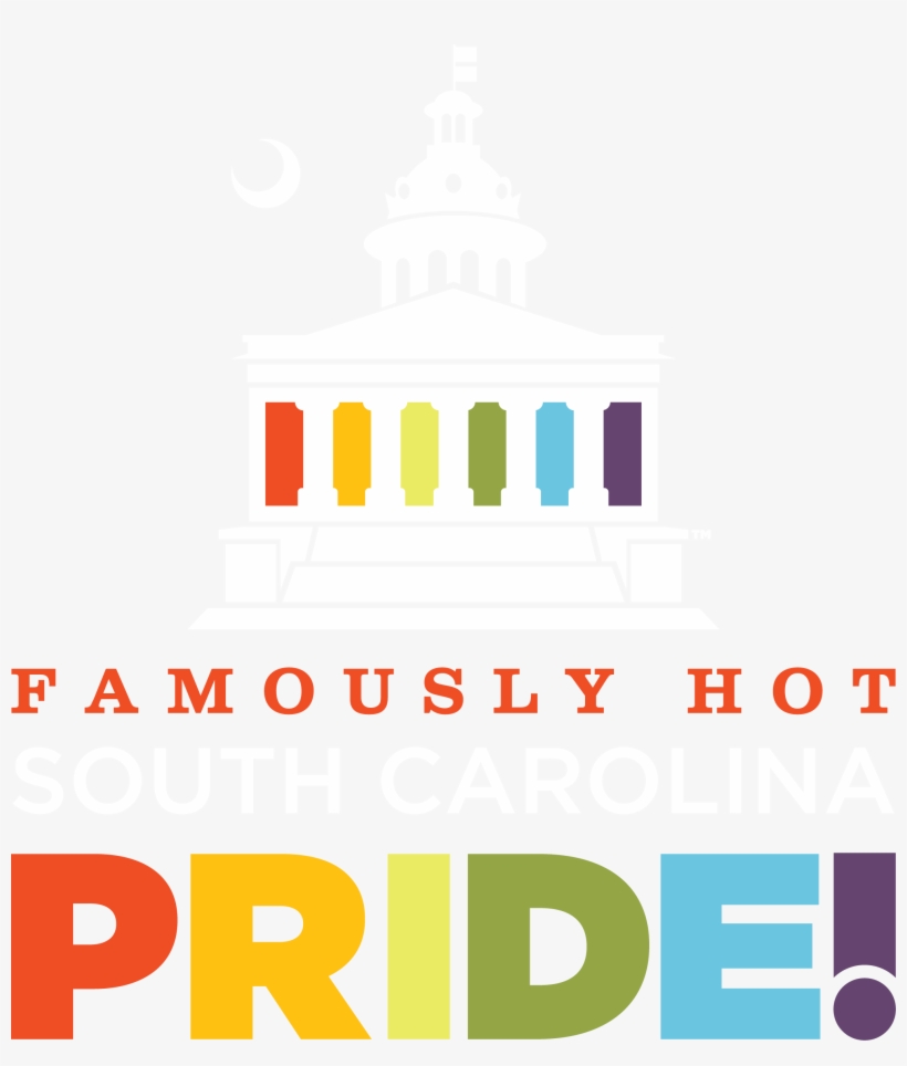 Download Png File - Fiestas Del Bicentenario, transparent png #8517798