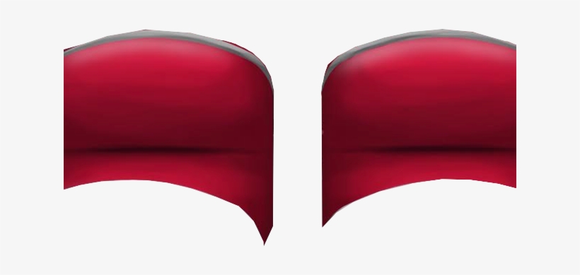 Untitled Artwork 2 Copy 640×1136 - Plastic, transparent png #8517800