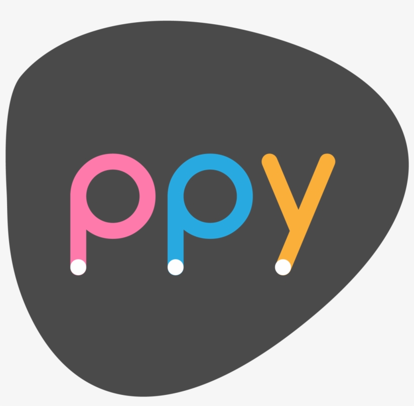 Osu Logo Png - Ppy Osu Logo, transparent png #8517833
