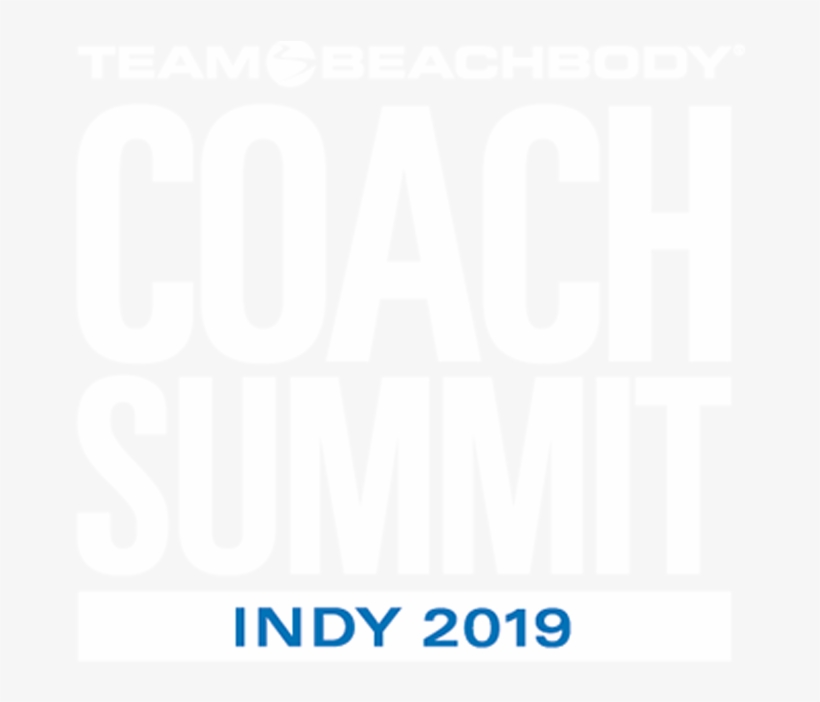 Coach Summit - Surprises Running From Demons Radiohead, transparent png #8517929