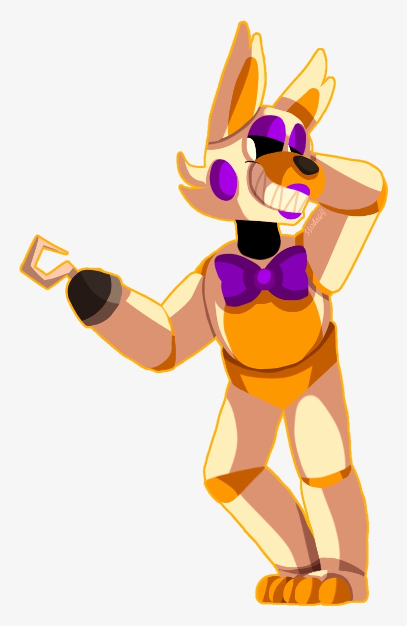Cartoon, transparent png #8517930
